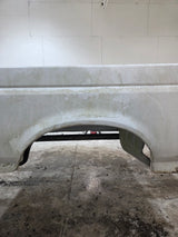 1987-1997 Ford F150 F250 F350 OBS 6' 9" Short Truck Bed