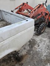 1987-1997 Ford F150 F250 F350 OBS 6' 9" Short Truck Bed