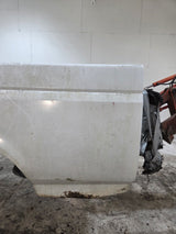 1987-1997 Ford F150 F250 F350 OBS 6' 9" Short Truck Bed