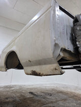 1987-1997 Ford F150 F250 F350 OBS 6' 9" Short Truck Bed