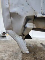 1987-1997 Ford F150 F250 F350 OBS 6' 9" Short Truck Bed