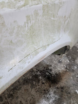 1987-1997 Ford F150 F250 F350 OBS 6' 9" Short Truck Bed