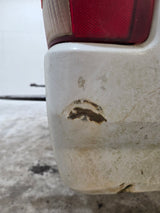 1987-1997 Ford F150 F250 F350 OBS 6' 9" Short Truck Bed