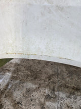 1987-1997 Ford F150 F250 F350 OBS 6' 9" Short Truck Bed