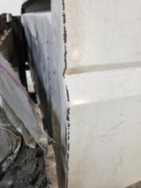 1987-1997 Ford F150 F250 F350 OBS 6' 9" Short Truck Bed