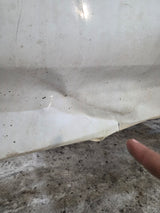 1987-1997 Ford F150 F250 F350 OBS 6' 9" Short Truck Bed