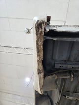 1987-1997 Ford F150 F250 F350 OBS 6' 9" Short Truck Bed