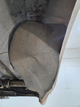 1987-1997 Ford F150 F250 F350 OBS 6' 9" Short Truck Bed