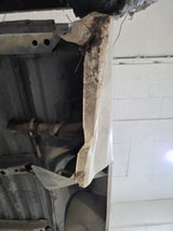 1987-1997 Ford F150 F250 F350 OBS 6' 9" Short Truck Bed