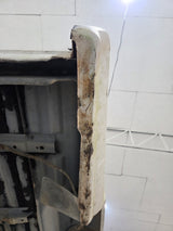 1987-1997 Ford F150 F250 F350 OBS 6' 9" Short Truck Bed