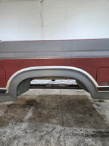 1980-1986 Ford F100 F150 F250 F350 6' 9" Short Bed