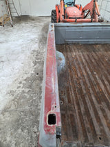 1980-1986 Ford F100 F150 F250 F350 6' 9" Short Bed