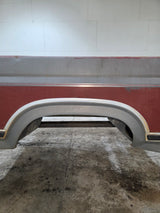 1980-1986 Ford F100 F150 F250 F350 6' 9" Short Bed