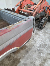 1980-1986 Ford F100 F150 F250 F350 6' 9" Short Bed