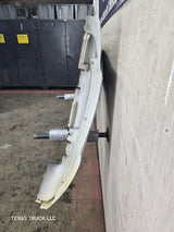 2008-2010 Ford Super Duty F250 F350 RH Passenger Side Fender - Oxford White
