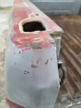 1980-1986 Ford F100 F150 F250 F350 6' 9" Short Bed