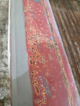 1980-1986 Ford F100 F150 F250 F350 6' 9" Short Bed