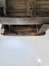 1980-1986 Ford F100 F150 F250 F350 6' 9" Short Bed