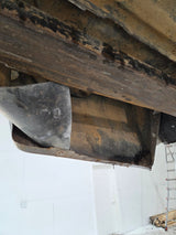 1980-1986 Ford F100 F150 F250 F350 6' 9" Short Bed