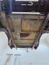 1980-1986 Ford F100 F150 F250 F350 6' 9" Short Bed