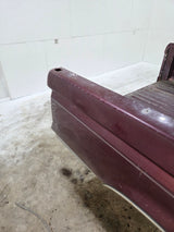 1987-1997 Ford F150 F250 F350 OBS 6' 9" Short Truck Bed