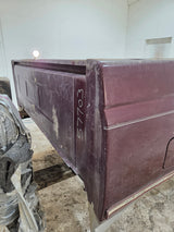 1987-1997 Ford F150 F250 F350 OBS 6' 9" Short Truck Bed