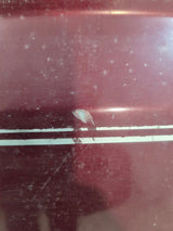 1987-1997 Ford F150 F250 F350 OBS 6' 9" Short Truck Bed