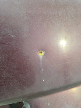 1987-1997 Ford F150 F250 F350 OBS 6' 9" Short Truck Bed