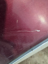 1987-1997 Ford F150 F250 F350 OBS 6' 9" Short Truck Bed