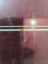 1987-1997 Ford F150 F250 F350 OBS 6' 9" Short Truck Bed