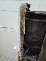 1987-1997 Ford F150 F250 F350 OBS 6' 9" Short Truck Bed