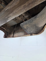 1987-1997 Ford F150 F250 F350 OBS 6' 9" Short Truck Bed