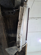 1987-1997 Ford F150 F250 F350 OBS 6' 9" Short Truck Bed