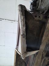 1987-1997 Ford F150 F250 F350 OBS 6' 9" Short Truck Bed