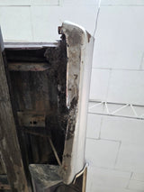 1987-1997 Ford F150 F250 F350 OBS 6' 9" Short Truck Bed