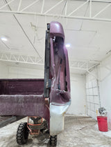 1987-1997 Ford F150 F250 F350 OBS 6' 9" Short Truck Bed