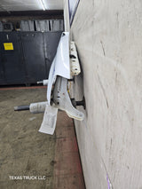 2004-2008 Ford F150 RH Passenger Fender