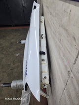 2004-2008 Ford F150 RH Passenger Fender