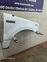 2004-2008 Ford F150 RH Passenger Fender