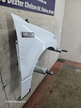 2004-2008 Ford F150 RH Passenger Fender