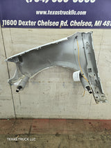 2004-2008 Ford F150 RH Passenger Fender