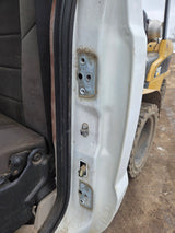 2008-2010 Ford Super Duty F250 F350 F450 F550 Extended Cab