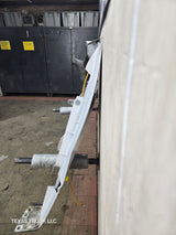 2004-2008 Ford F150 RH Passenger Fender