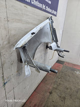 2004-2008 Ford F150 RH Passenger Fender