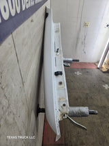 2004-2008 Ford F150 RH Passenger Fender