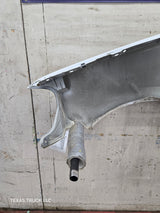 2004-2008 Ford F150 RH Passenger Fender