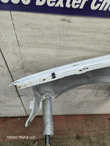 2004-2008 Ford F150 RH Passenger Fender