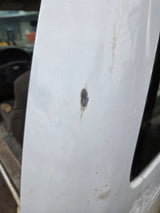 2008-2010 Ford Super Duty F250 F350 F450 F550 Extended Cab