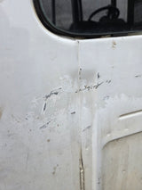 2008-2010 Ford Super Duty F250 F350 F450 F550 Extended Cab