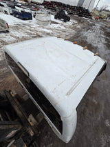 2008-2010 Ford Super Duty F250 F350 F450 F550 Extended Cab